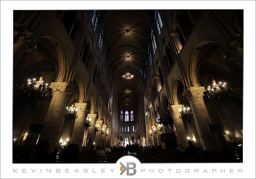 PAris_6654