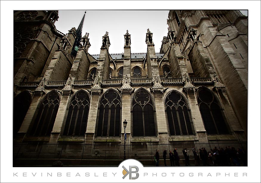 Paris_6551