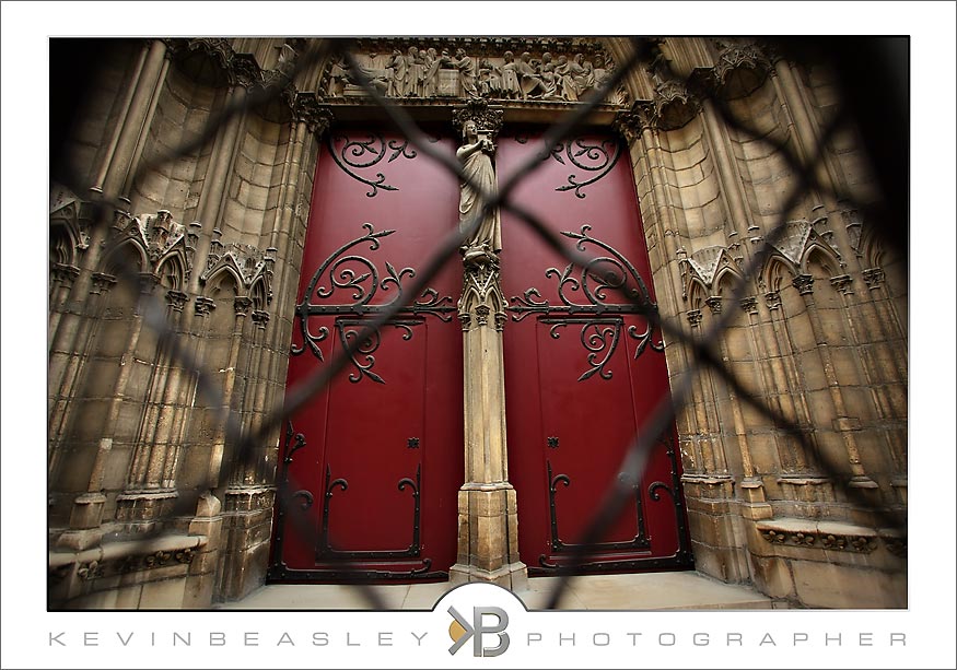 Paris_6555