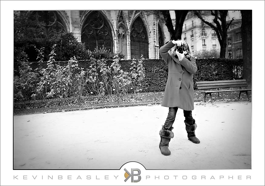 Paris_6564