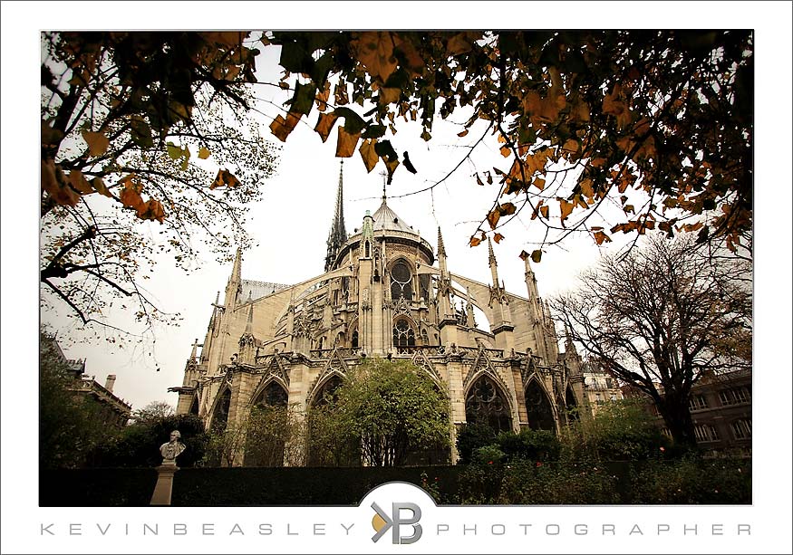 Paris_6568