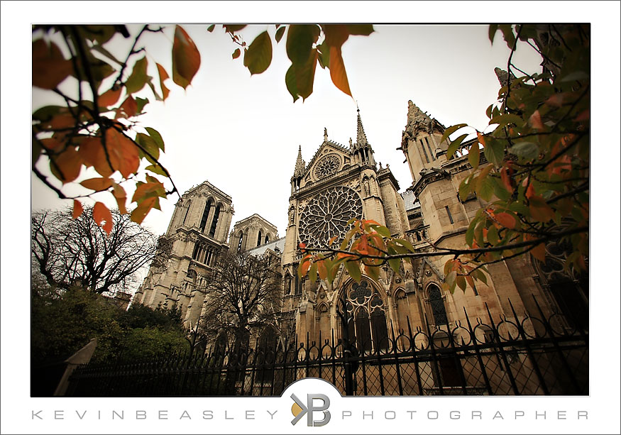 Paris_6593