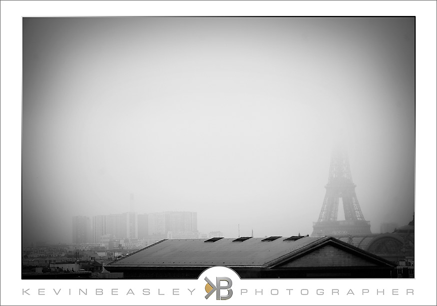Paris_6681