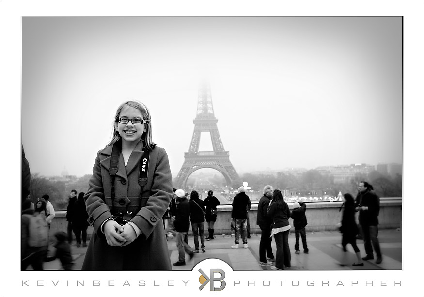 Paris_6699