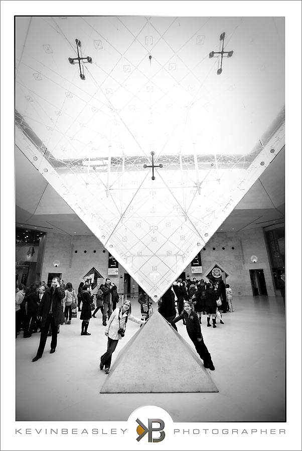 Paris_6729
