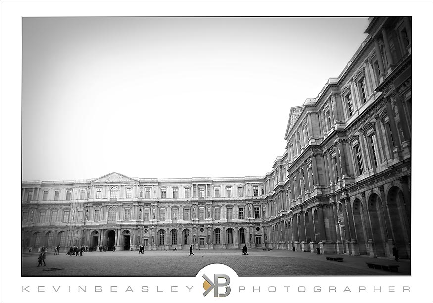 Paris_6751