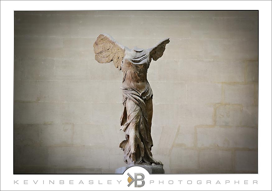 Paris_6804