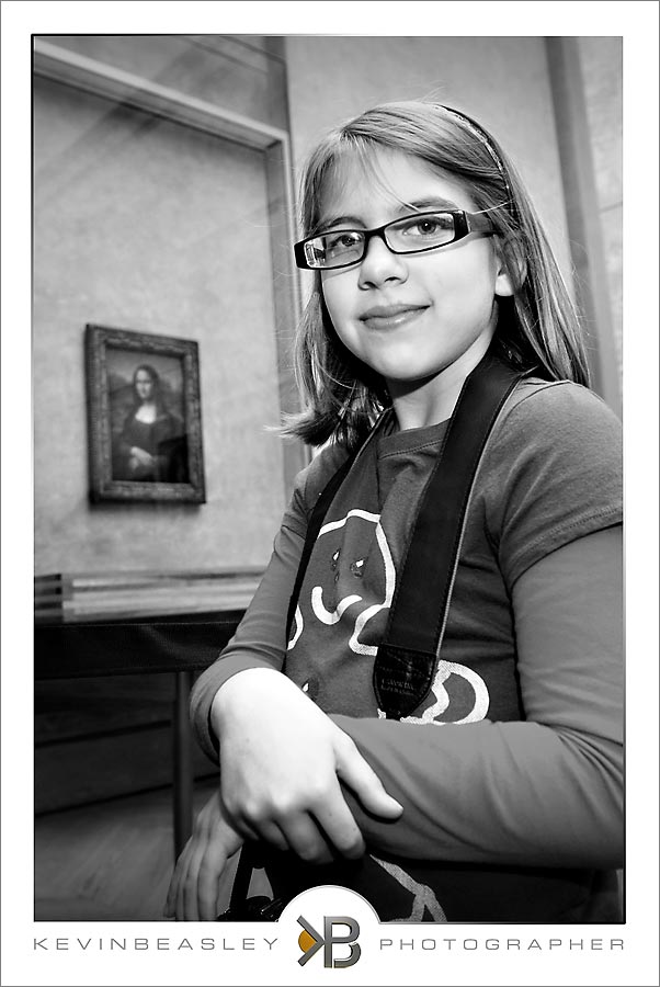 Paris_6837