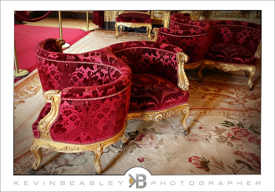 Paris_6884