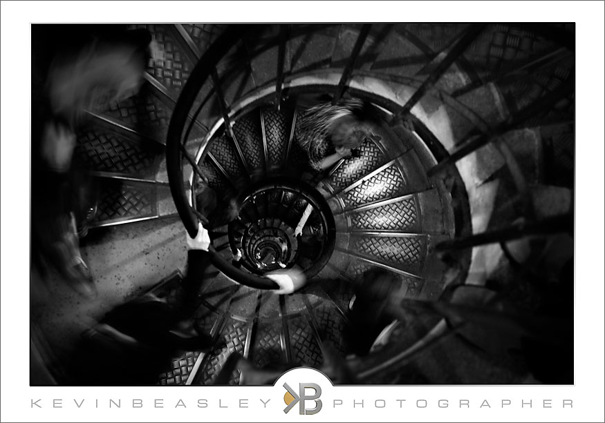 Paris_7015