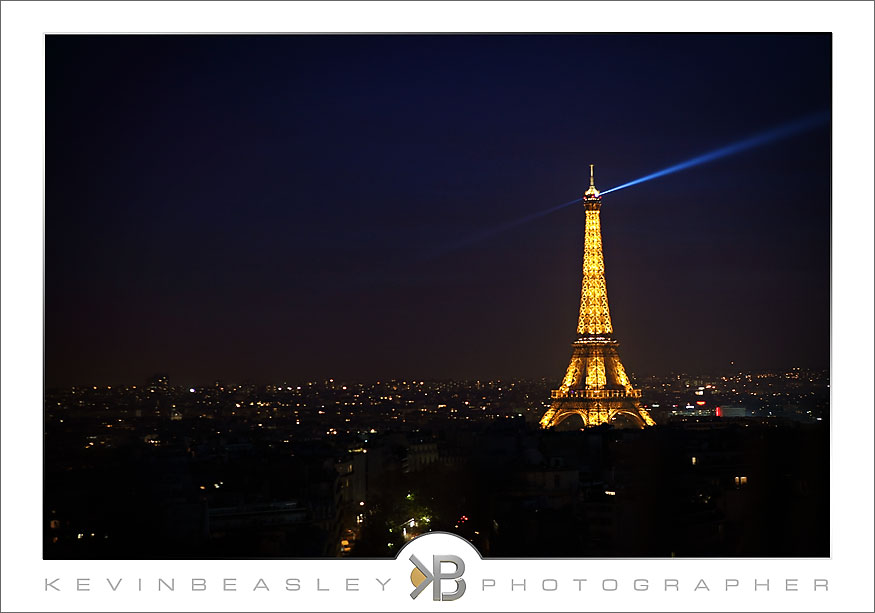 Paris_7017