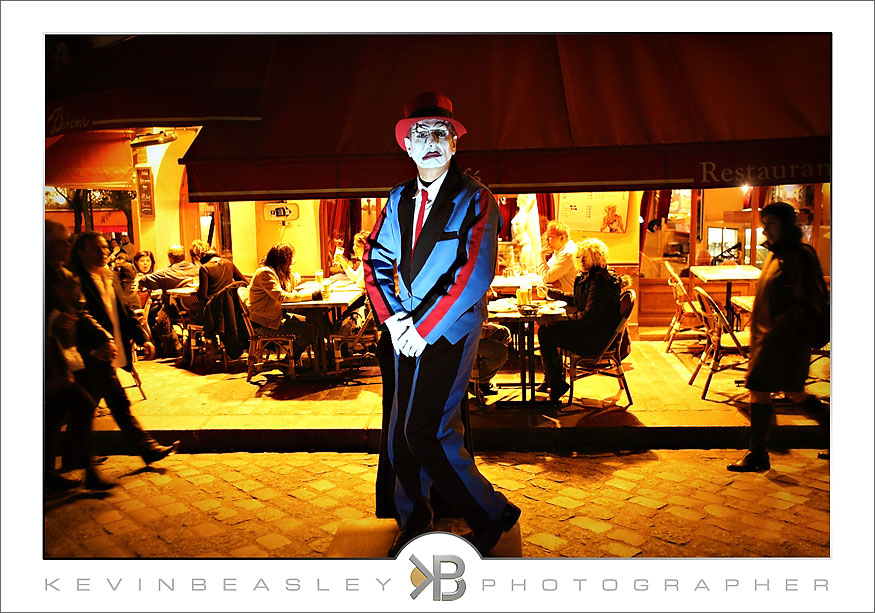 Paris_7070