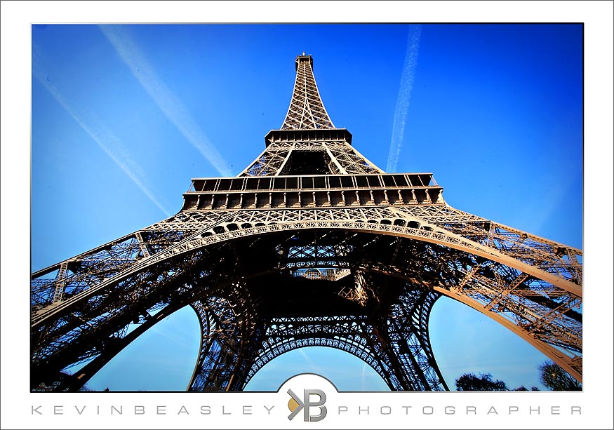 Paris_7158