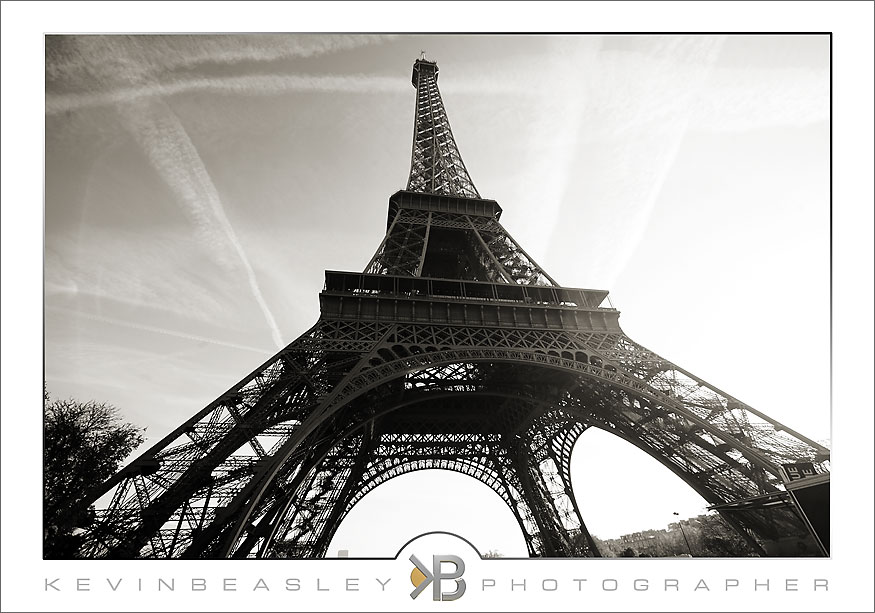 Paris_7175-bw