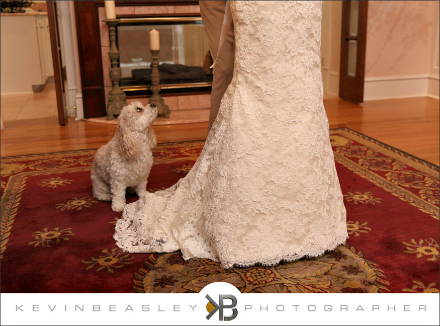  - New-Orleans-wedding-PhotographerEunice-Wedding-PhotogrpaherTanner-WeddingFabulous-WeddingsAmazing-WeddingsBest-Wedding-Photography-Louisiana2656